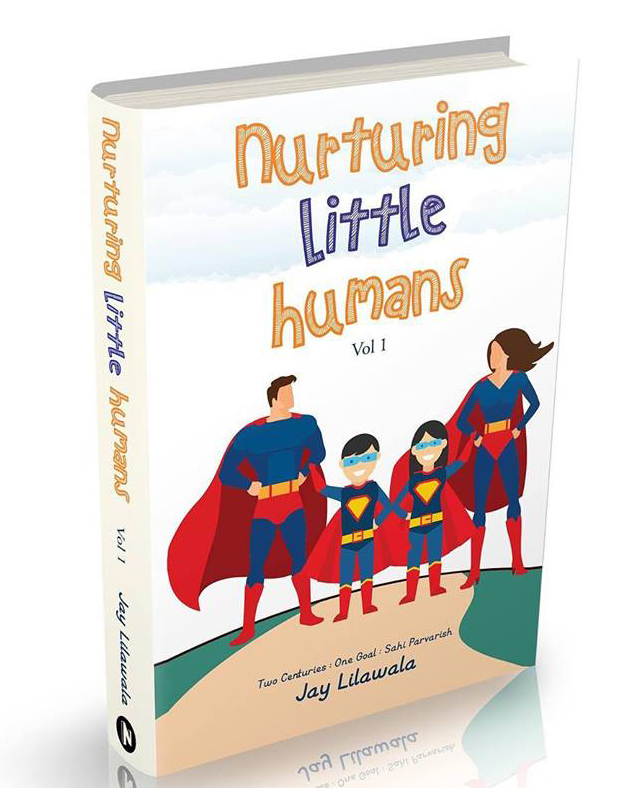 Nurturing-Little-Humans-Book1.jpg