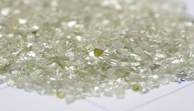 Rough-Diamonds.png