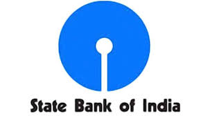SBI.jpg