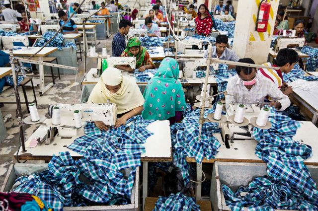 bangladesh.jpg