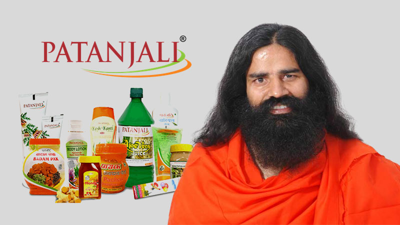 brand-Patanjali.jpg
