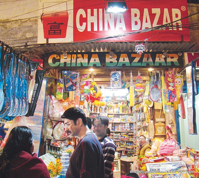 china-1.jpg
