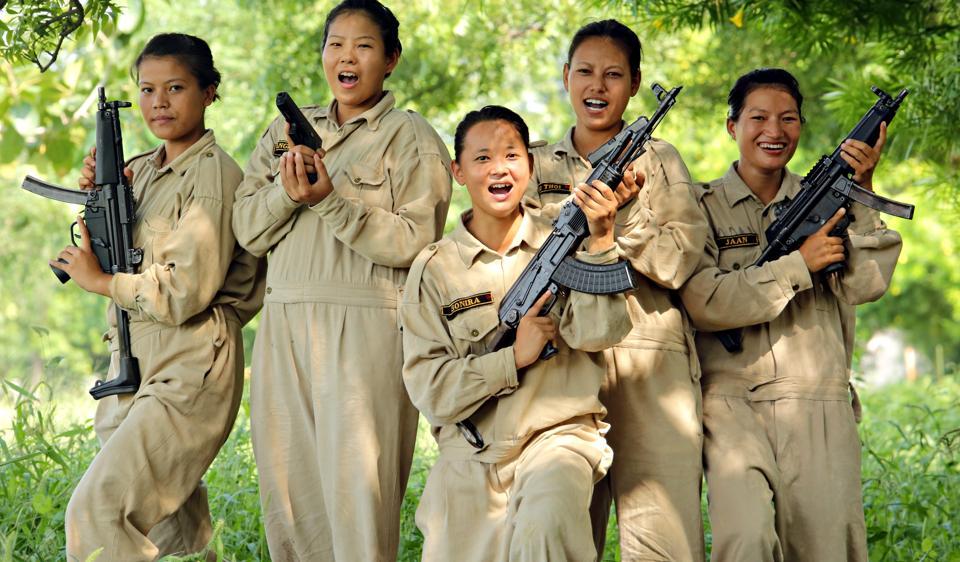 comando.jpg