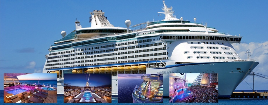 cruise-holiday.jpg