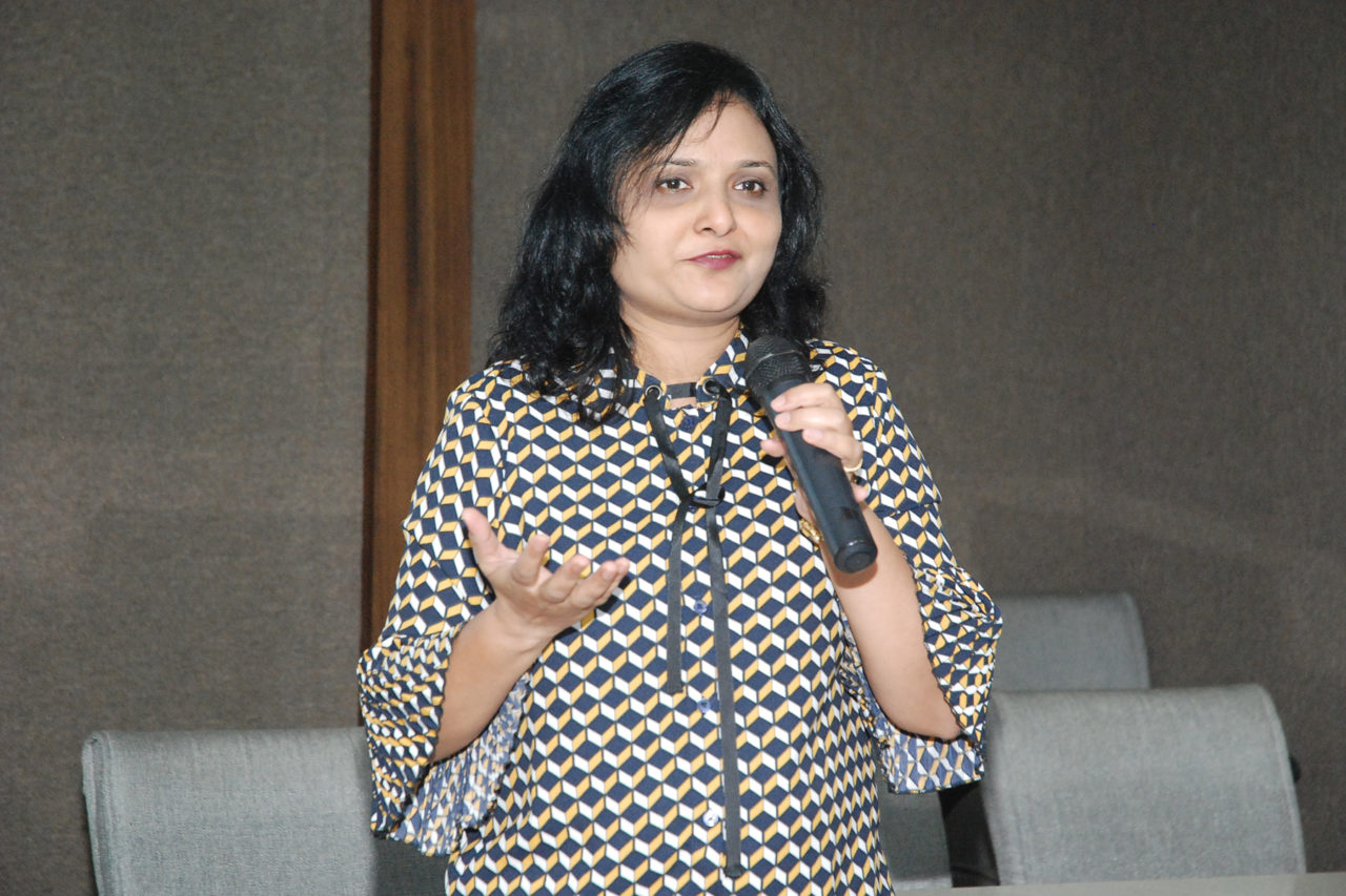 dn3-1280x853.jpg