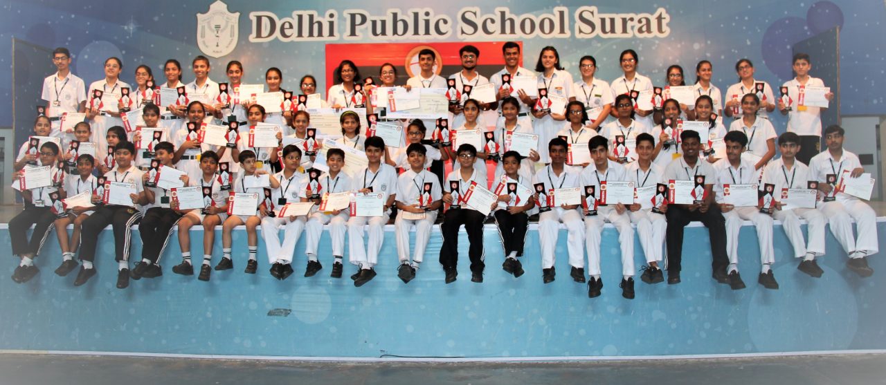 dp2-1280x557.jpg