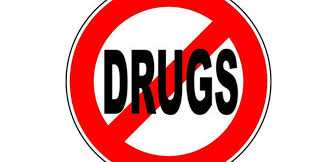 drugs.jpg