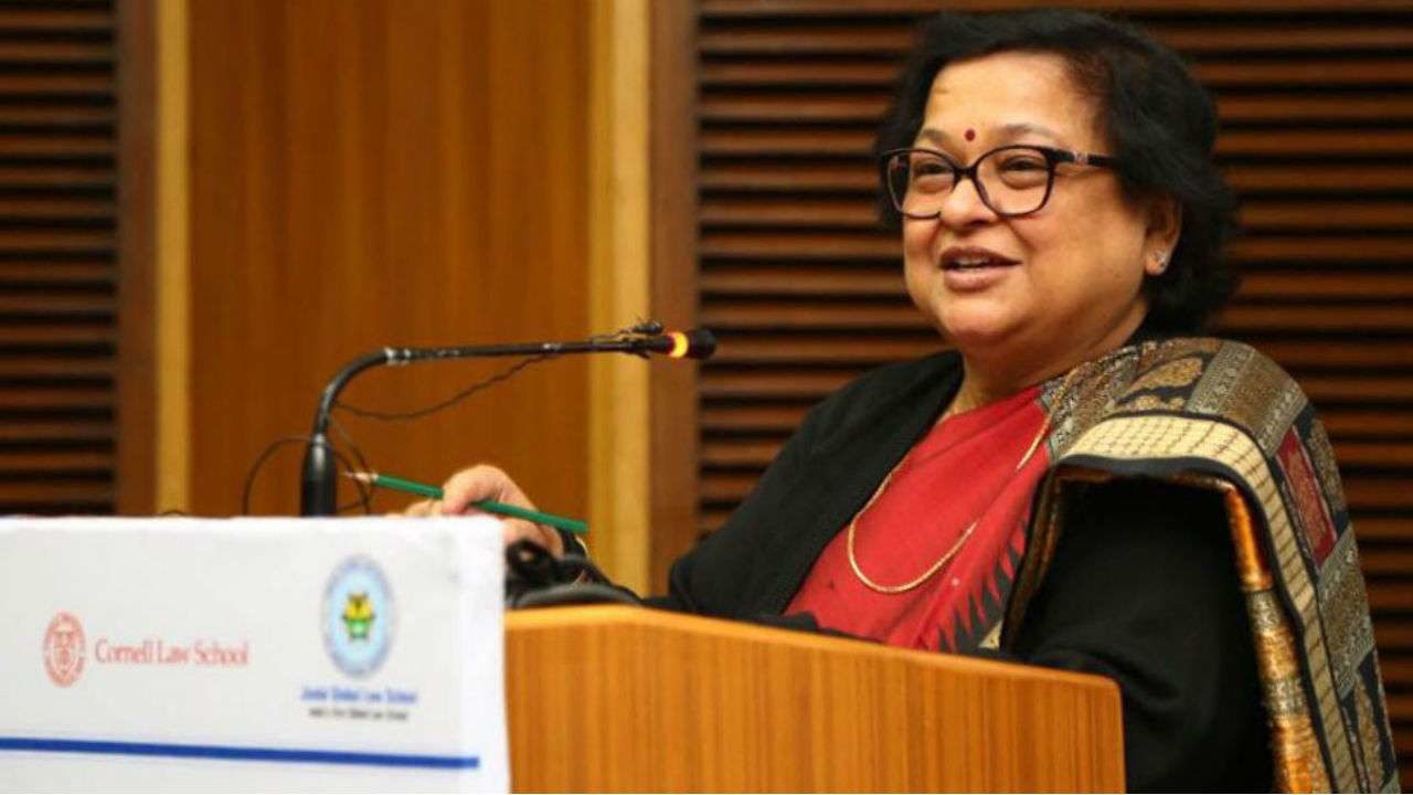 gita-mittal-970-1280x720.jpg