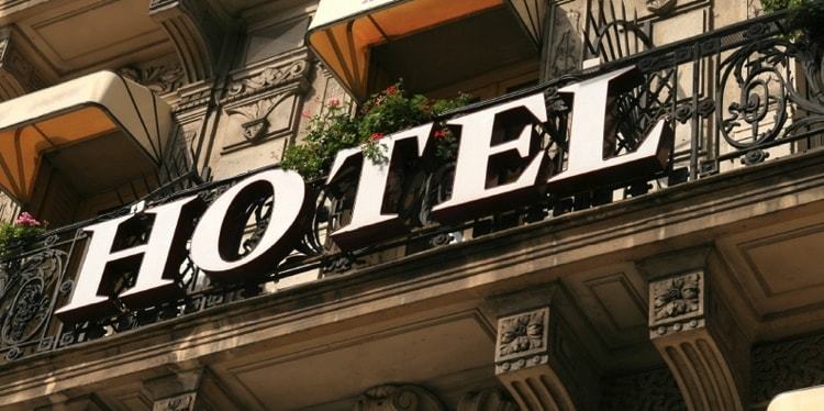 hotel.jpg