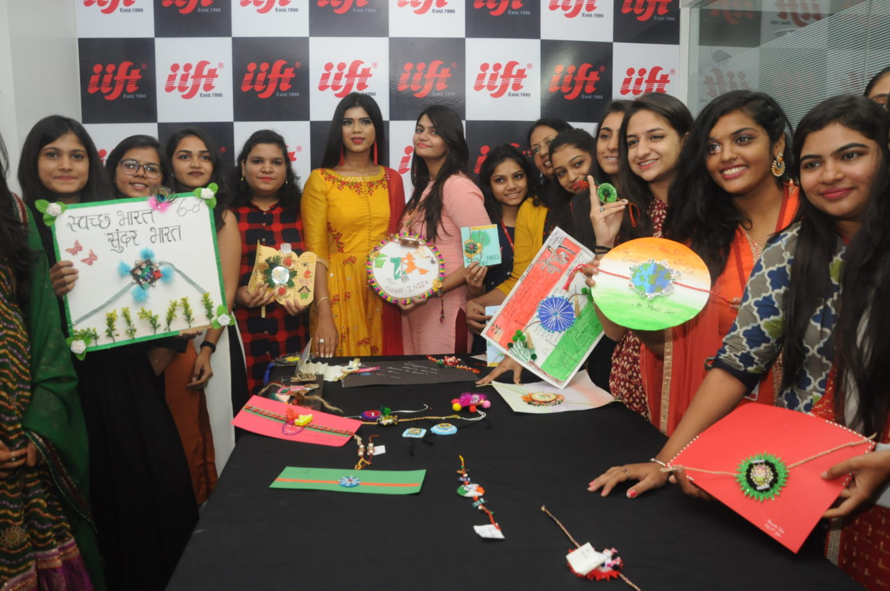 iift1-1280x850.jpg