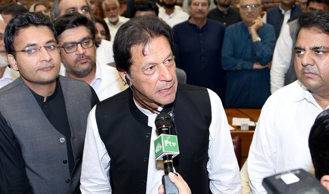 imran.jpg