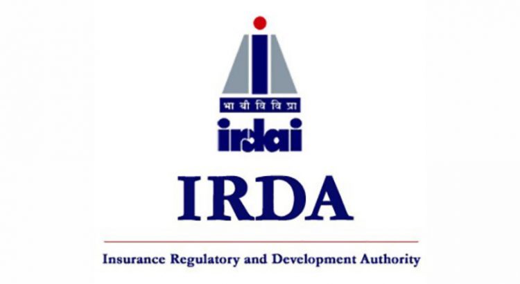 irda.jpg