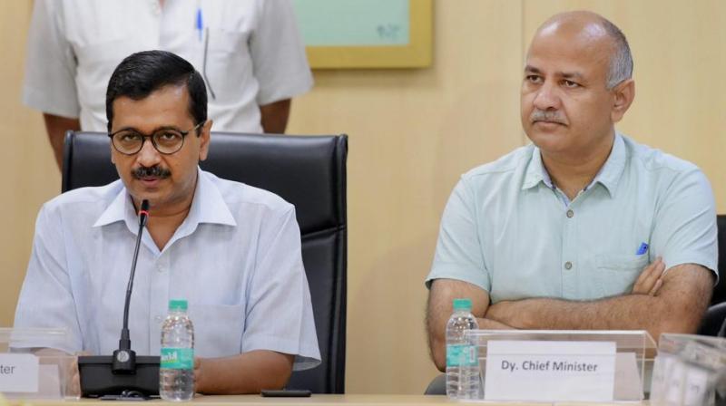 kejri.jpeg
