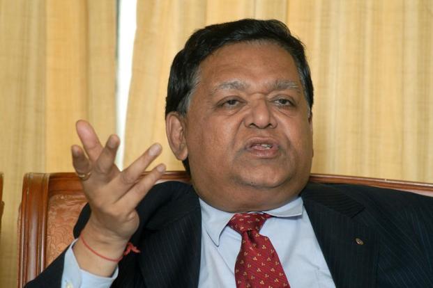 naik.jpg