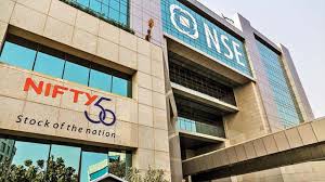 nift.jpg