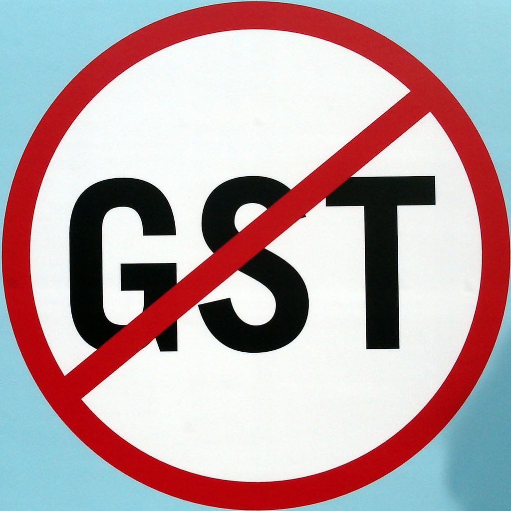 nogst.jpg