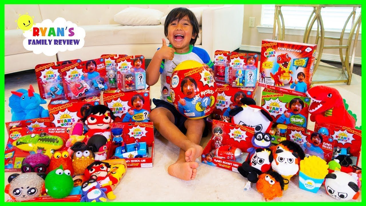 ryan_toys-1-1280x720.jpg