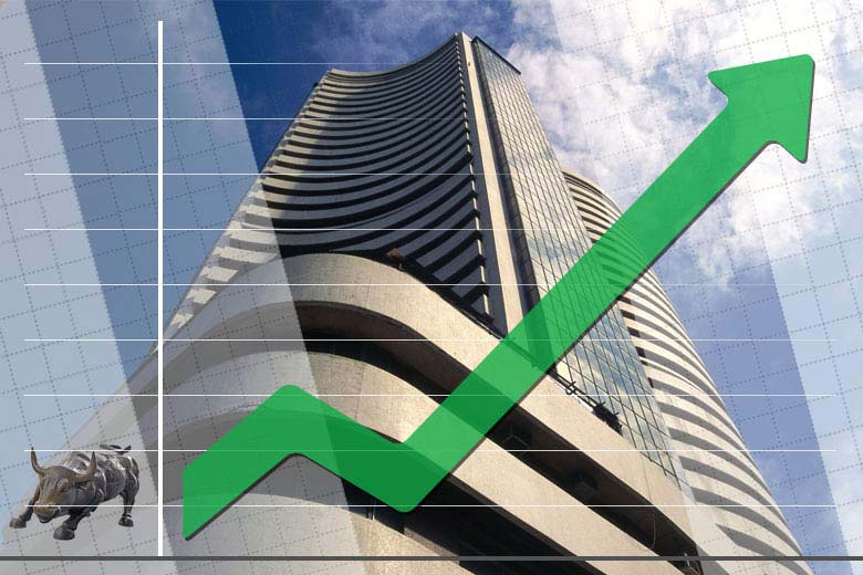 sensex-l-express-photo.jpg