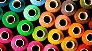textile.jpg