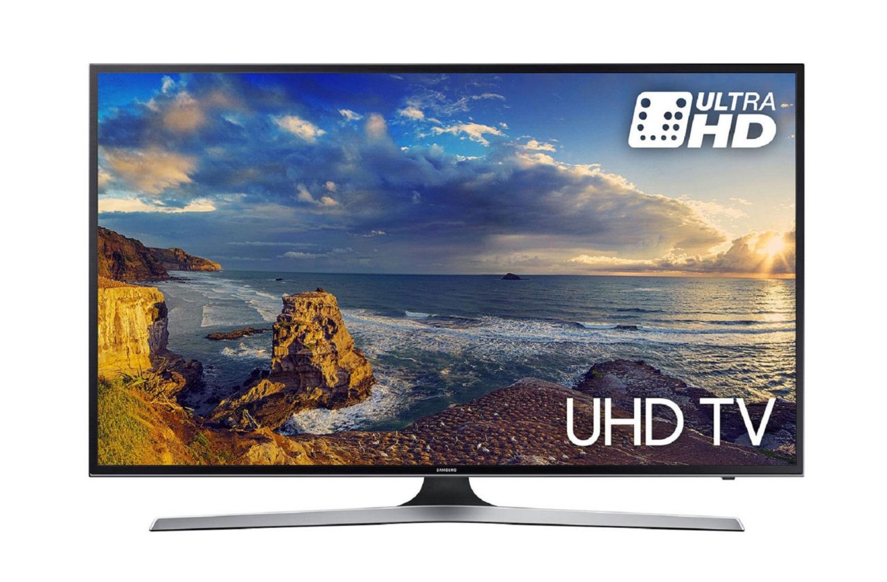 tv-1280x840.jpg