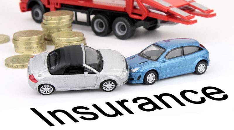 vehicle-insurance-800x445.jpg