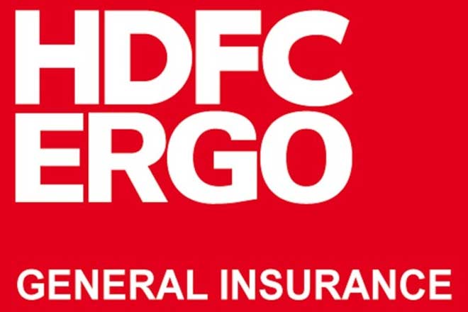 HDFCergo-1.jpg