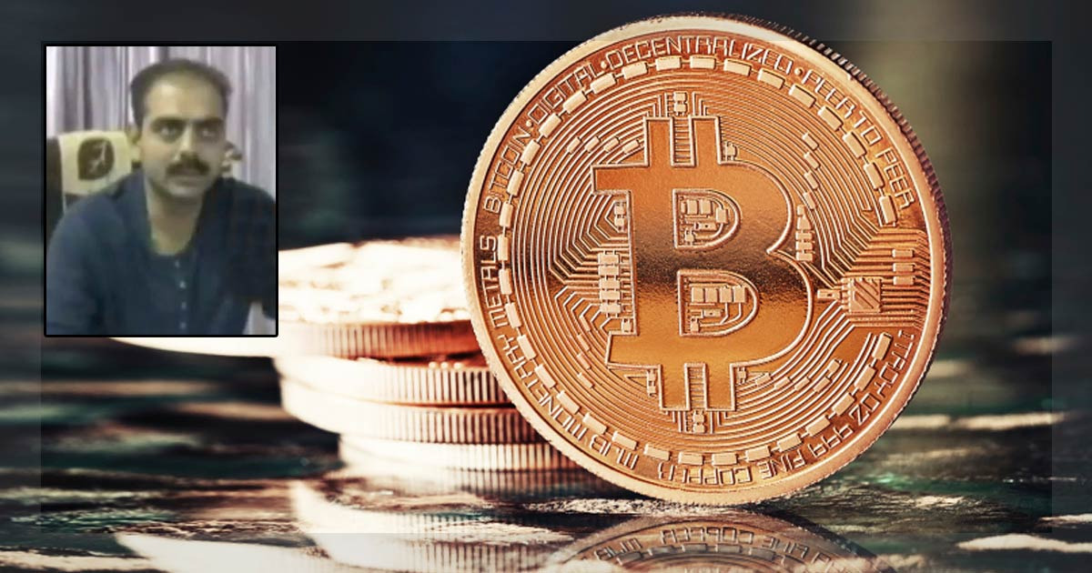 bitcoinamrely.jpeg
