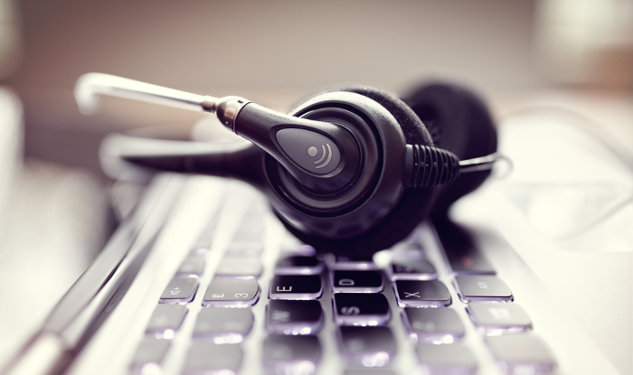 callcenter.jpg