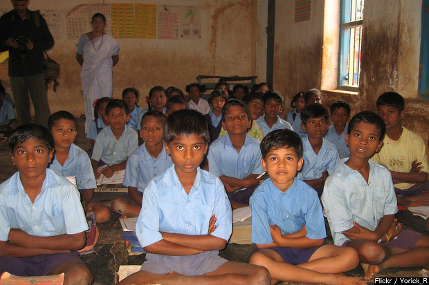 classroom_620.jpg