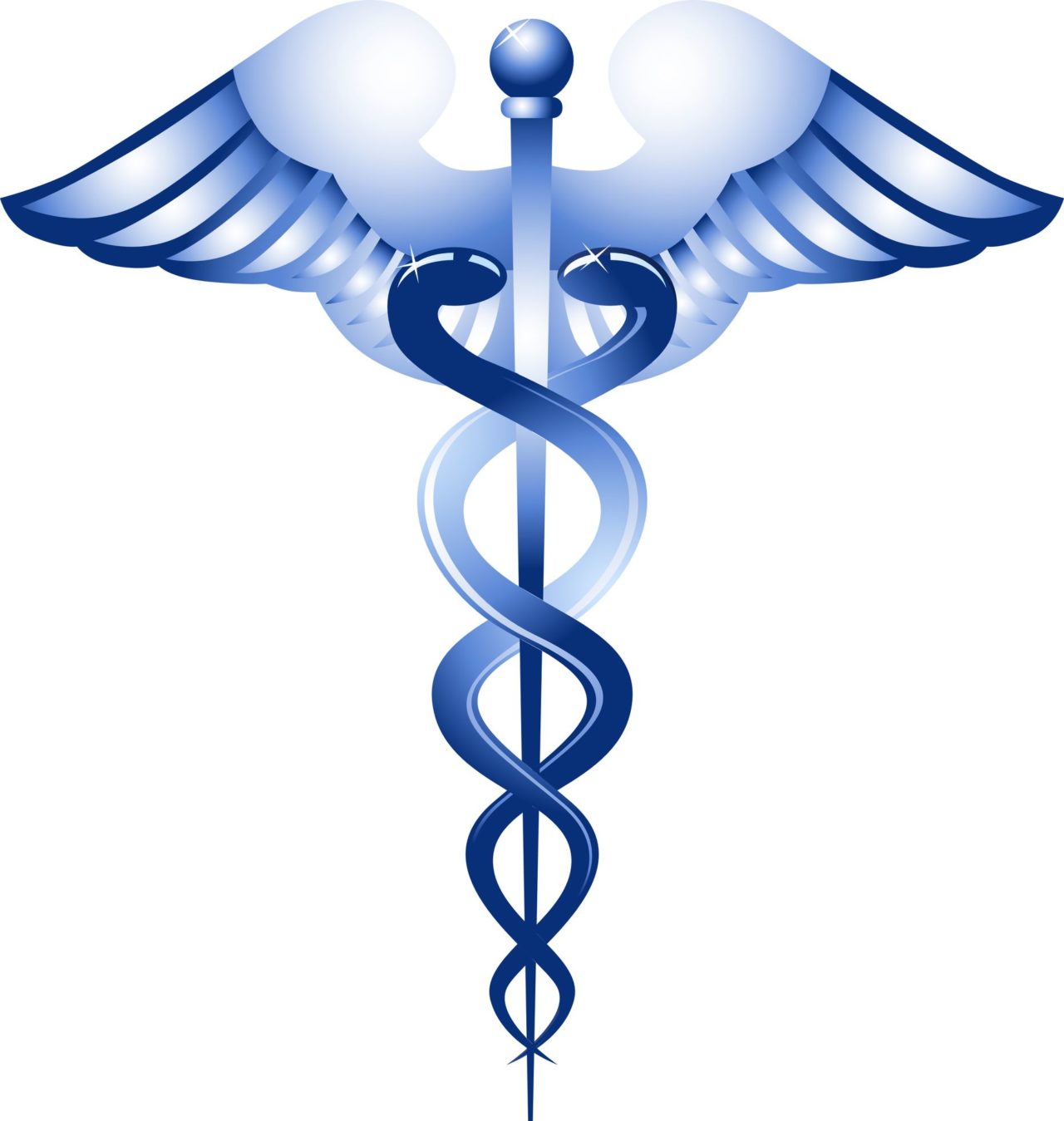 doctors-1280x1349.jpg