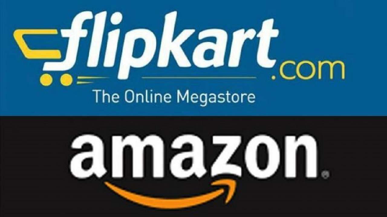 flipkart-amazon-1280x720.jpg