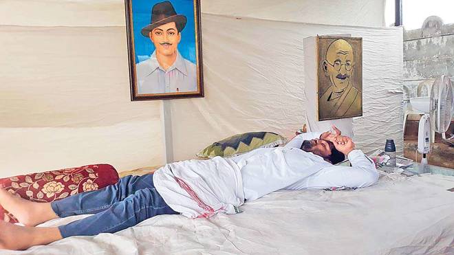 hardik-1.jpg