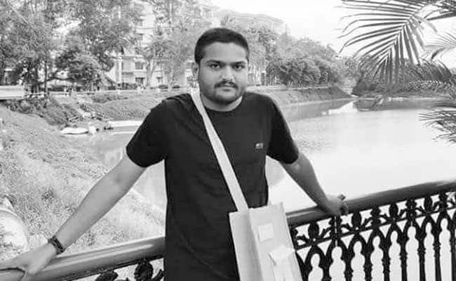 hardik_jindal.jpg