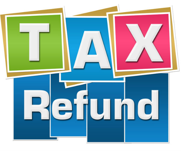 income-tax_-refund.jpg