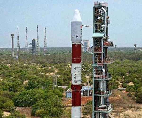 isro.jpg