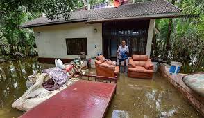 kerala.jpg
