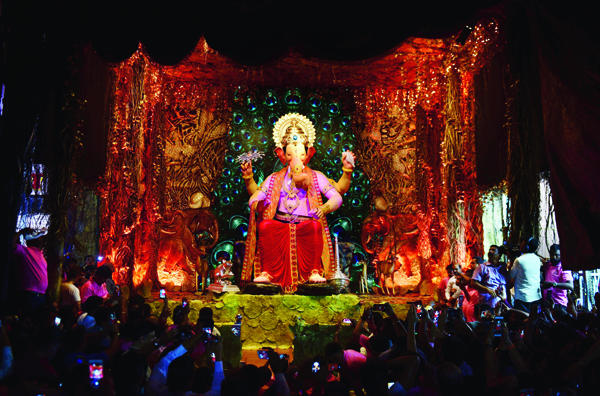 lalbaug2018.jpg