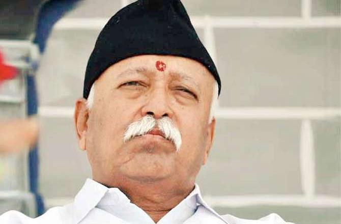 mohan-bhagwat-h_d.jpg