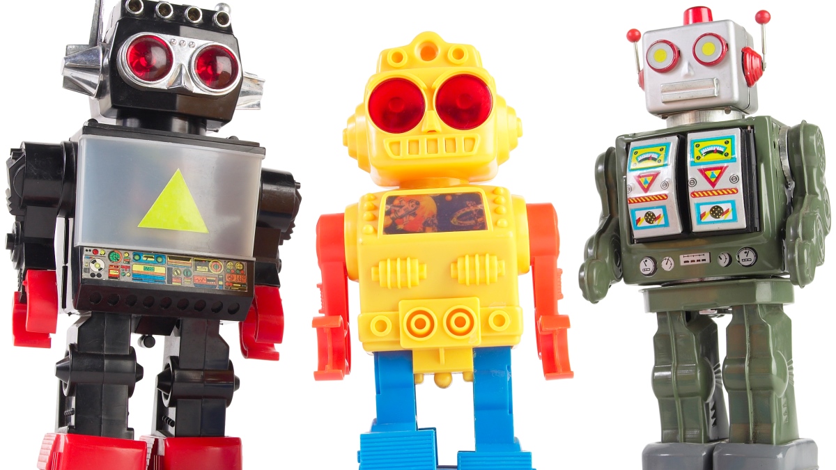robo1.jpg
