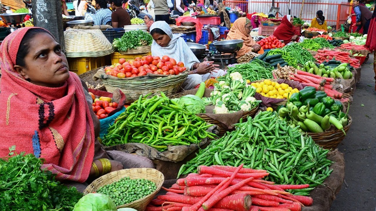 sabji_market-1280x720.jpg