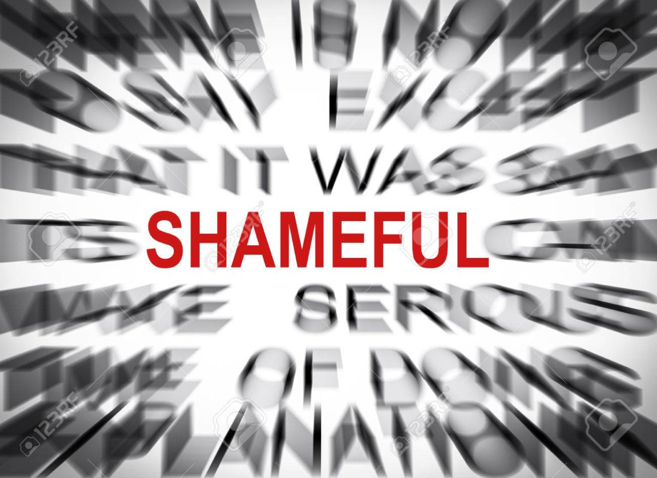 shameful-1280x932.jpg