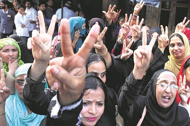 talaq-talaq.jpg