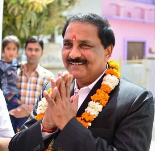 tarachand_kasat.jpg