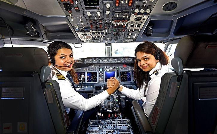 womenpilot.jpg
