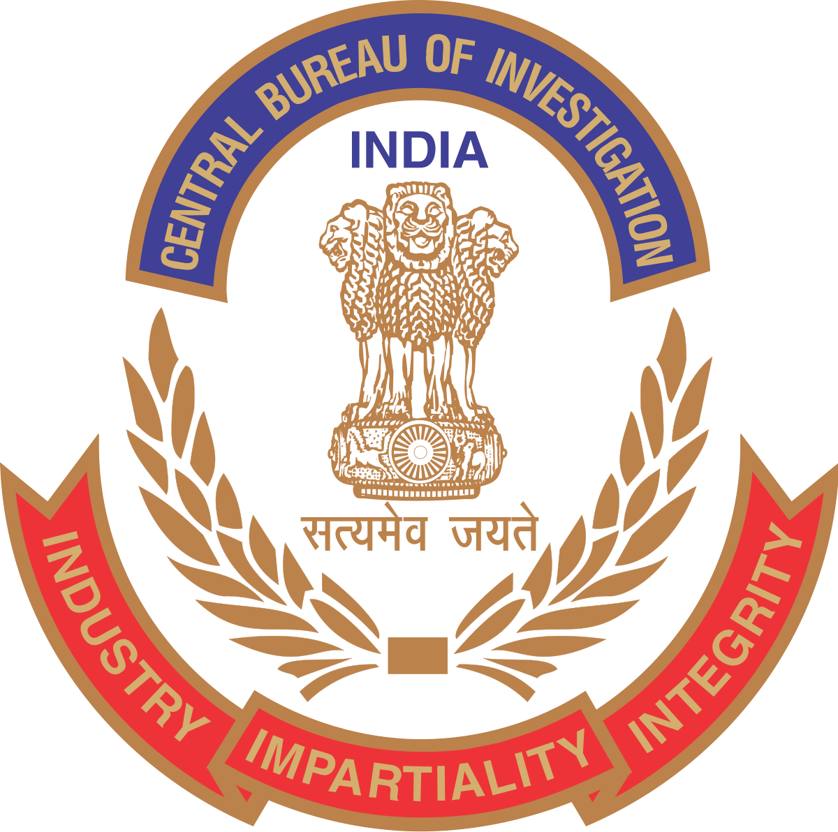 CBI.png