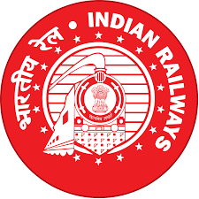 Railways.png