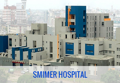Smimer-1.jpg