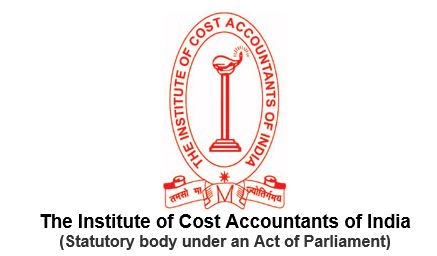 The-Institute-of-Cost-Accountants-of-India.jpg