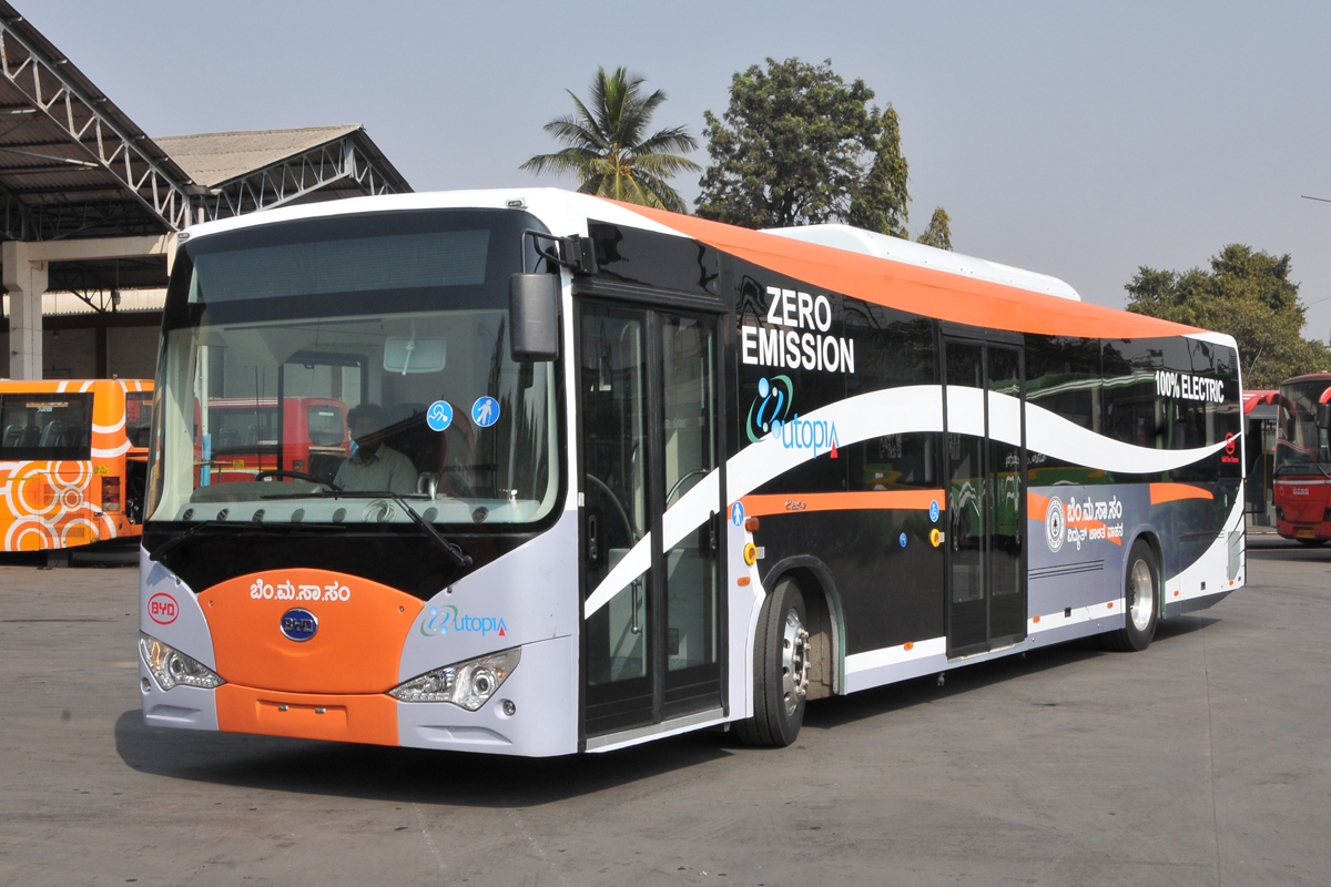 bmtce-bus.jpg