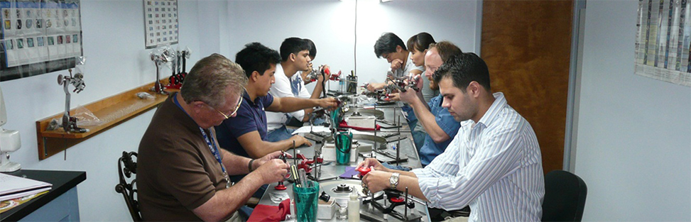 diamond-cutting.jpg